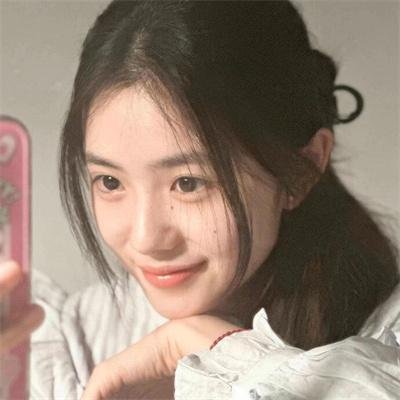 青春逍遥游