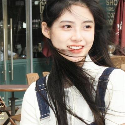 忙忙碌碌寻宝藏