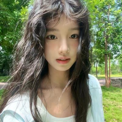 深红之名