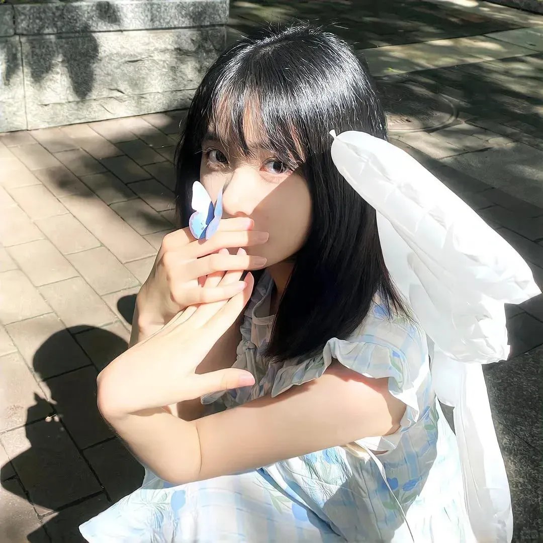 永远的铭记