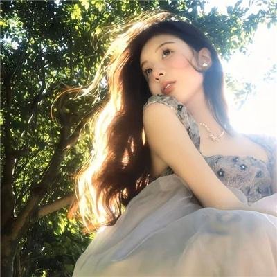 凶间疑影