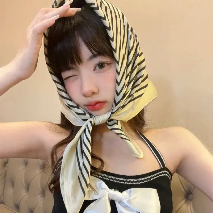 铁窗雄泪粤语