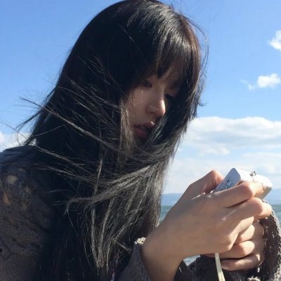 荒漠干戈