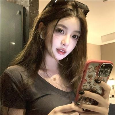 男神恋爱系统·动态漫