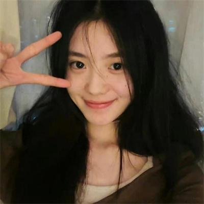 假日暖洋洋2