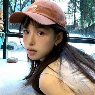 我的美丽王国