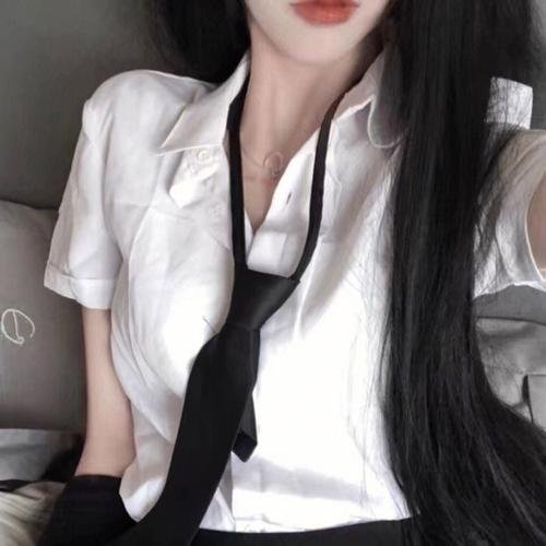 心海孽魔