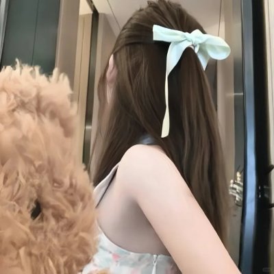 战火之花