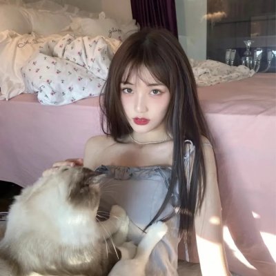 拉入地狱