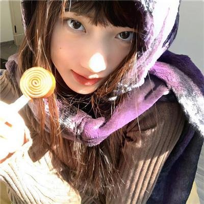 桃色骗局