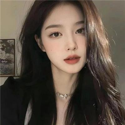 突围