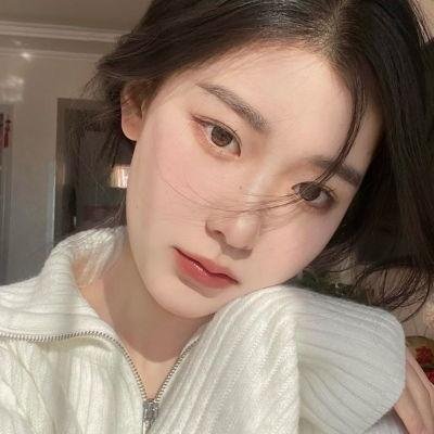 牧童传奇