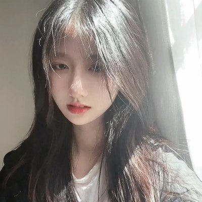 大漠英雌