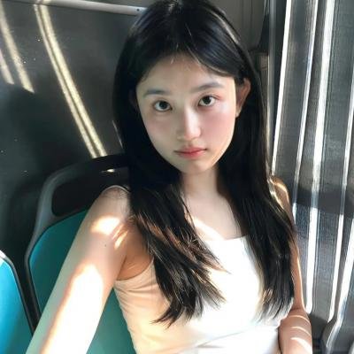 马蹄声碎