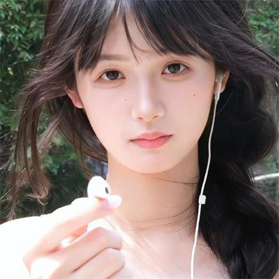 谁老在说我坏话