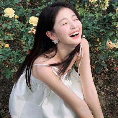 南拳王
