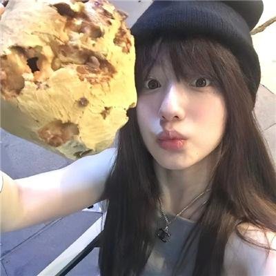 来不及说我爱你